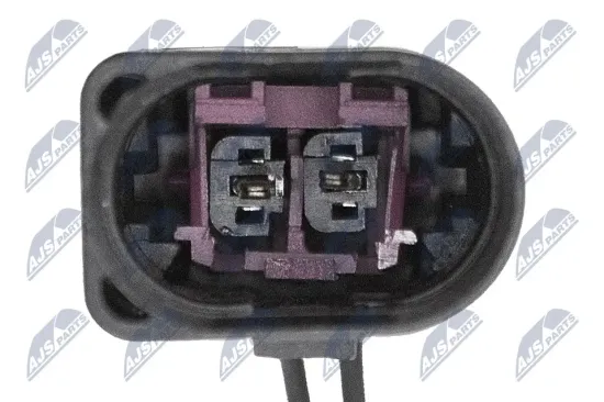 Dosiermodul, Harnstoffeinspritzung NTY BWP-VW-017 Bild Dosiermodul, Harnstoffeinspritzung NTY BWP-VW-017