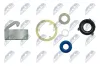 Dichtringsatz, Einspritzventil NTY BWP-WW-001 Bild Dichtringsatz, Einspritzventil NTY BWP-WW-001