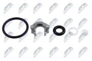 Dichtringsatz, Einspritzventil NTY BWP-WW-002