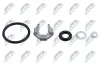 Dichtringsatz, Einspritzventil NTY BWP-WW-002 Bild Dichtringsatz, Einspritzventil NTY BWP-WW-002