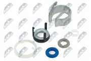 Dichtungssatz, Einspritzdüse NTY BWP-WW-003