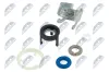 Dichtungssatz, Einspritzdüse NTY BWP-WW-003 Bild Dichtungssatz, Einspritzdüse NTY BWP-WW-003