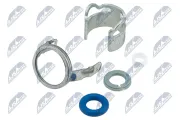 Reparatursatz, Einspritzdüse NTY BWP-WW-004