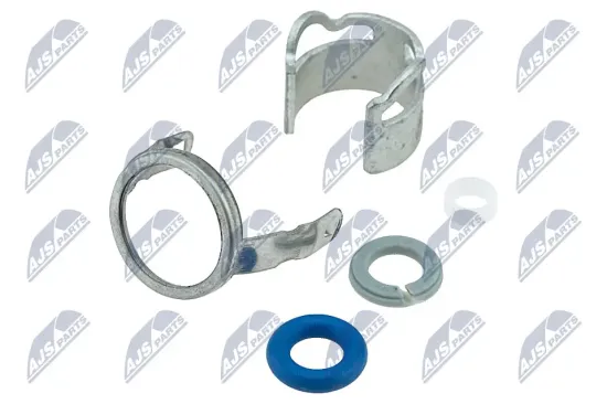 Reparatursatz, Einspritzdüse NTY BWP-WW-004 Bild Reparatursatz, Einspritzdüse NTY BWP-WW-004