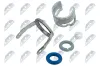 Reparatursatz, Einspritzdüse NTY BWP-WW-004 Bild Reparatursatz, Einspritzdüse NTY BWP-WW-004