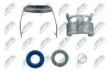 Reparatursatz, Einspritzdüse NTY BWP-WW-004 Bild Reparatursatz, Einspritzdüse NTY BWP-WW-004
