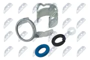 Dichtringsatz, Einspritzventil NTY BWP-WW-005