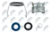 Dichtringsatz, Einspritzventil NTY BWP-WW-005 Bild Dichtringsatz, Einspritzventil NTY BWP-WW-005