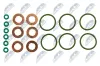 Reparatursatz, Einspritzdüse NTY BWP-WW-008 Bild Reparatursatz, Einspritzdüse NTY BWP-WW-008