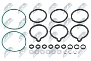 Reparatursatz, Common-Rail-System NTY BWP-WW-011