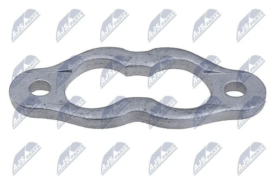 Halter, Einspritzventil NTY BWP-WW-014