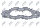 Halter, Einspritzventil NTY BWP-WW-014
