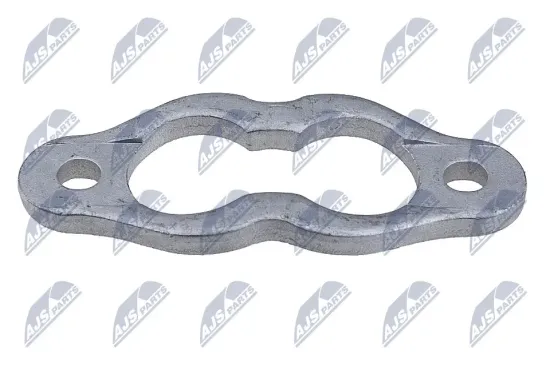 Halter, Einspritzventil NTY BWP-WW-014 Bild Halter, Einspritzventil NTY BWP-WW-014