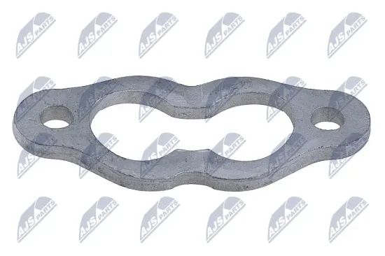 Halter, Einspritzventil NTY BWP-WW-014 Bild Halter, Einspritzventil NTY BWP-WW-014