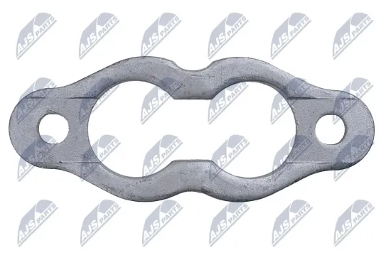 Halter, Einspritzventil NTY BWP-WW-014 Bild Halter, Einspritzventil NTY BWP-WW-014