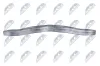 Halter, Einspritzventil NTY BWP-WW-014 Bild Halter, Einspritzventil NTY BWP-WW-014