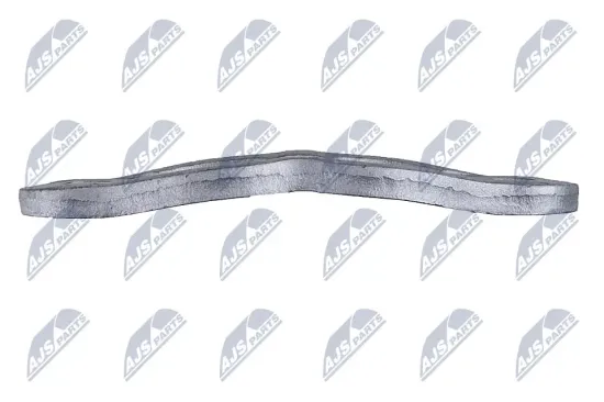Halter, Einspritzventil NTY BWP-WW-014 Bild Halter, Einspritzventil NTY BWP-WW-014