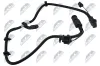 Dosiermodul, Harnstoffeinspritzung NTY BWP-WW-016 Bild Dosiermodul, Harnstoffeinspritzung NTY BWP-WW-016