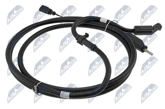Dosiermodul, Harnstoffeinspritzung NTY BWP-WW-017 Bild Dosiermodul, Harnstoffeinspritzung NTY BWP-WW-017
