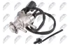 Einspritzventil, Harnstoffeinspritzung NTY BWP-WW-019