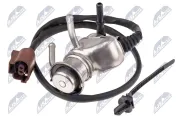 Einspritzventil, Harnstoffeinspritzung NTY BWP-WW-021