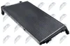 Kühler, Motorkühlung NTY CCH-AU-002 Bild Kühler, Motorkühlung NTY CCH-AU-002