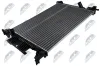 K&uuml;hler, Motork&uuml;hlung NTY CCH-FR-002
