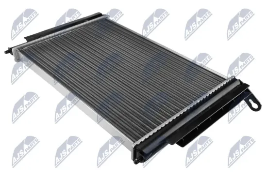 Waschwasserdüse, Scheibenreinigung links vorne links NTY EDS-VV-032 Bild Waschwasserdüse, Scheibenreinigung links vorne links NTY EDS-VV-032