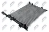 K&uuml;hler, Motork&uuml;hlung NTY CCH-HY-002
