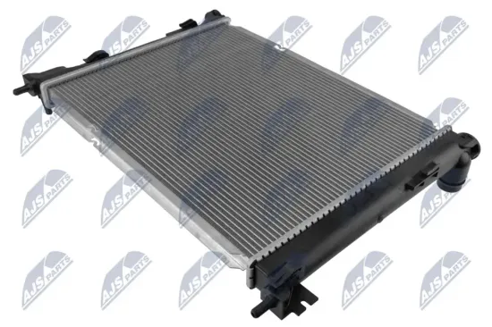 Motorraumdämmung Motorhaube Motorhaube NTY EZC-VW-512 Bild Motorraumdämmung Motorhaube Motorhaube NTY EZC-VW-512