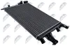Kühler, Motorkühlung NTY CCH-PL-008 Bild Kühler, Motorkühlung NTY CCH-PL-008
