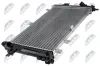 K&uuml;hler, Motork&uuml;hlung NTY CCH-PL-011