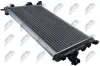 Kühler, Motorkühlung NTY CCH-PL-012 Bild Kühler, Motorkühlung NTY CCH-PL-012