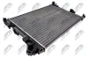 K&uuml;hler, Motork&uuml;hlung NTY CCH-PL-015