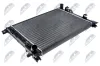 K&uuml;hler, Motork&uuml;hlung NTY CCH-RE-003