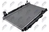K&uuml;hler, Motork&uuml;hlung NTY CCH-TY-005