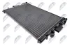 Kühler, Motorkühlung NTY CCH-VC-000 Bild Kühler, Motorkühlung NTY CCH-VC-000