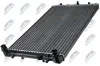 K&uuml;hler, Motork&uuml;hlung NTY CCH-WW-001
