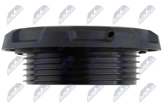 Verschlussdeckel, Kühlmittelbehälter NTY CCK-AU-002 Bild Verschlussdeckel, Kühlmittelbehälter NTY CCK-AU-002