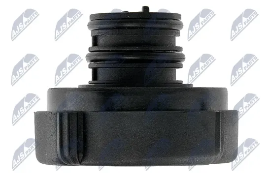 Verschlussdeckel, Kühlmittelbehälter NTY CCK-BM-001 Bild Verschlussdeckel, Kühlmittelbehälter NTY CCK-BM-001