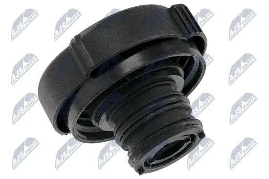 Verschlussdeckel, Kühlmittelbehälter NTY CCK-BM-002 Bild Verschlussdeckel, Kühlmittelbehälter NTY CCK-BM-002