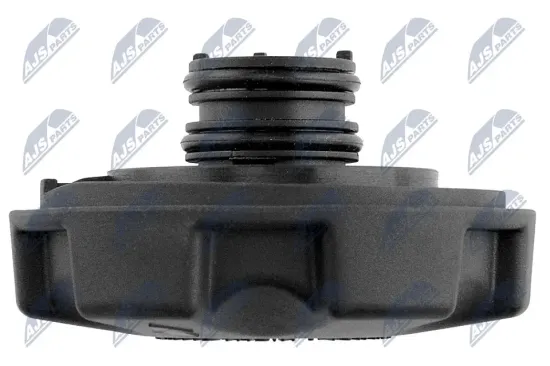 Verschlussdeckel, Kühlmittelbehälter NTY CCK-BM-003 Bild Verschlussdeckel, Kühlmittelbehälter NTY CCK-BM-003