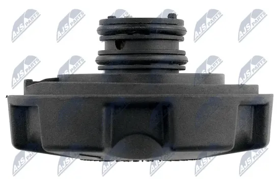 Verschlussdeckel, Kühlmittelbehälter rechts links NTY CCK-BM-004 Bild Verschlussdeckel, Kühlmittelbehälter rechts links NTY CCK-BM-004