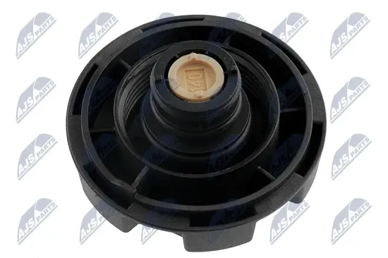 Verschlussdeckel, Kühlmittelbehälter rechts links NTY CCK-BM-004 Bild Verschlussdeckel, Kühlmittelbehälter rechts links NTY CCK-BM-004