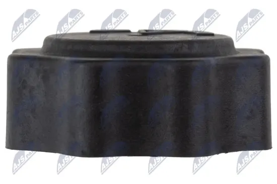 Verschlussdeckel, Kühlmittelbehälter NTY CCK-BM-006 Bild Verschlussdeckel, Kühlmittelbehälter NTY CCK-BM-006