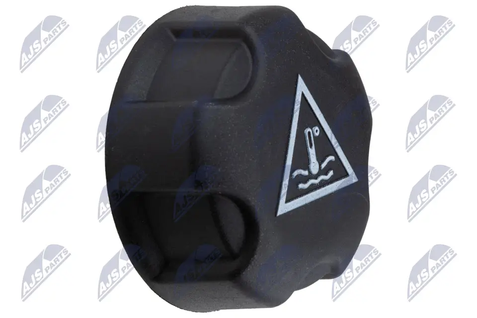 Verschlussdeckel, Kühlmittelbehälter NTY CCK-BM-007