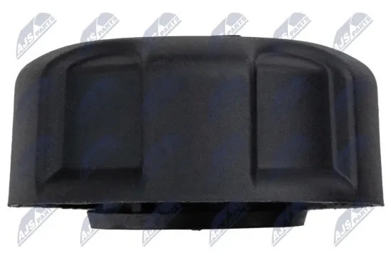 Verschlussdeckel, Kühlmittelbehälter NTY CCK-BM-007 Bild Verschlussdeckel, Kühlmittelbehälter NTY CCK-BM-007