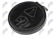 Verschlussdeckel, Kühlmittelbehälter NTY CCK-BM-008