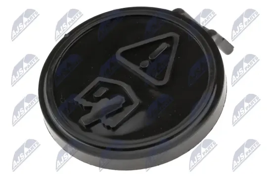 Verschlussdeckel, Kühlmittelbehälter NTY CCK-BM-008 Bild Verschlussdeckel, Kühlmittelbehälter NTY CCK-BM-008