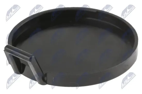 Verschlussdeckel, Kühlmittelbehälter NTY CCK-BM-008 Bild Verschlussdeckel, Kühlmittelbehälter NTY CCK-BM-008